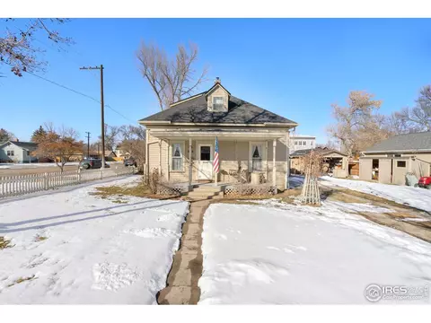 528 Locust St, Windsor, CO 80550 photo 2