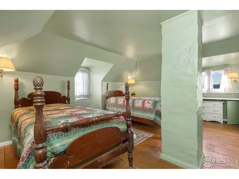 528 Locust St, Windsor, CO 80550 photo 8