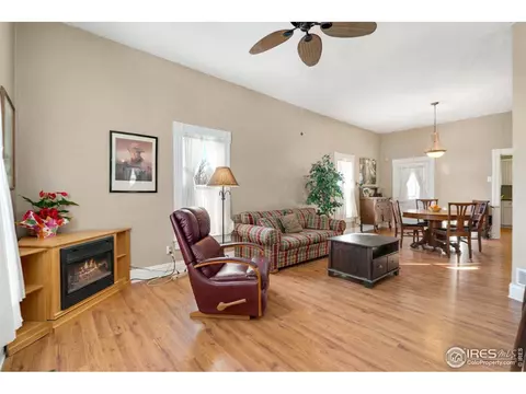 528 Locust St, Windsor, CO 80550 photo 4