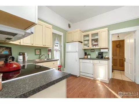 528 Locust St, Windsor, CO 80550 photo 15