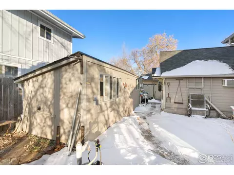 528 Locust St, Windsor, CO 80550 photo 23