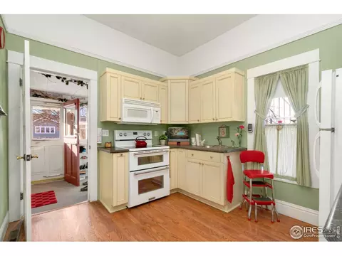 528 Locust St, Windsor, CO 80550 photo 14