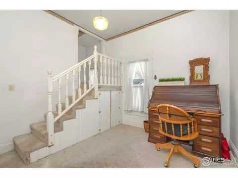 528 Locust St, Windsor, CO 80550 photo 7