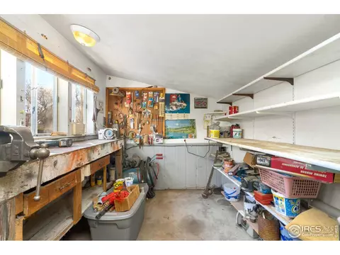 528 Locust St, Windsor, CO 80550 photo 21