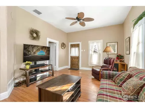 528 Locust St, Windsor, CO 80550 photo 3
