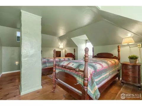 528 Locust St, Windsor, CO 80550 photo 9