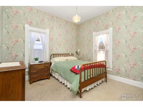 528 Locust St, Windsor, CO 80550 photo 6