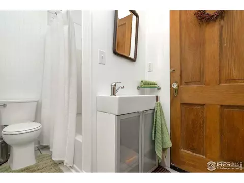 528 Locust St, Windsor, CO 80550 photo 16