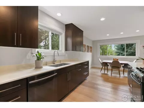 2252 Juniper Ct, Boulder, CO 80304 photo 7