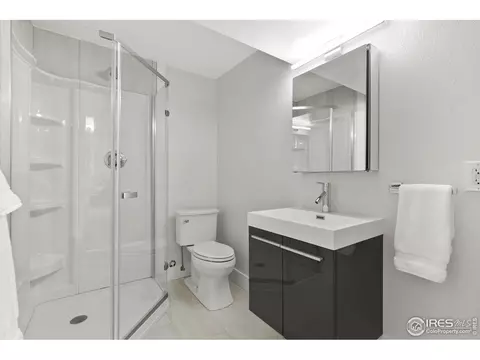2252 Juniper Ct, Boulder, CO 80304 photo 24