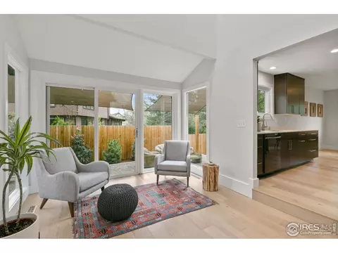 2252 Juniper Ct, Boulder, CO 80304 photo 3