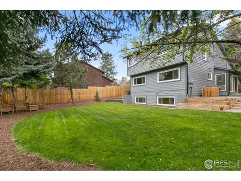 2252 Juniper Ct, Boulder, CO 80304 photo 28