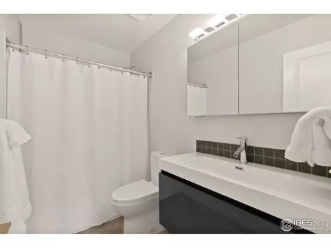 2252 Juniper Ct, Boulder, CO 80304 photo 21