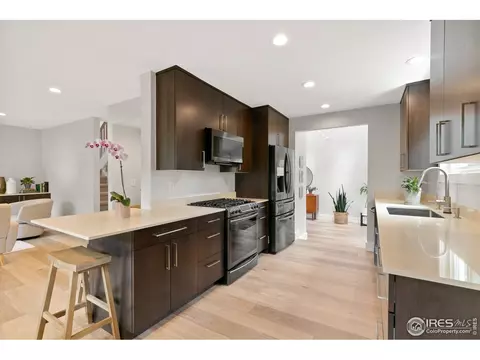 2252 Juniper Ct, Boulder, CO 80304 photo 9