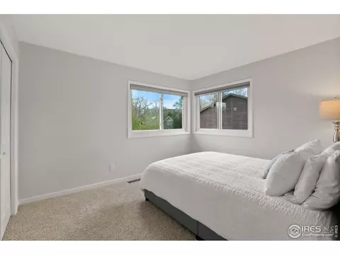 2252 Juniper Ct, Boulder, CO 80304 photo 18