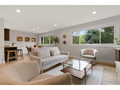 2252 Juniper Ct, Boulder, CO 80304 photo 12