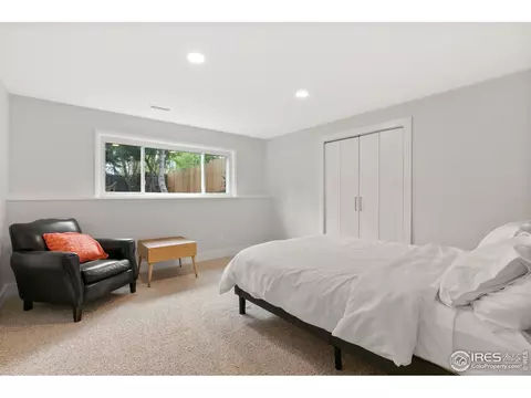 2252 Juniper Ct, Boulder, CO 80304 photo 25