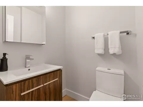 2252 Juniper Ct, Boulder, CO 80304 photo 15