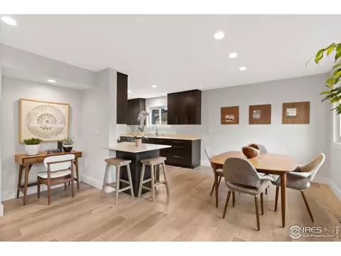 2252 Juniper Ct, Boulder, CO 80304 photo 10