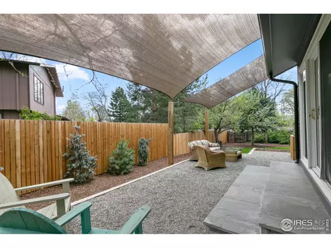 2252 Juniper Ct, Boulder, CO 80304 photo 4