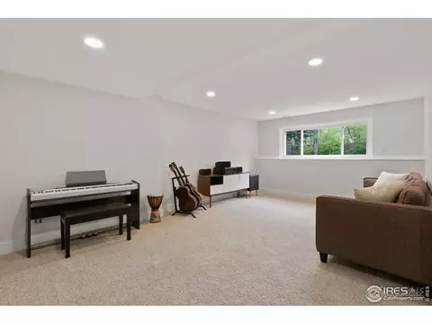 2252 Juniper Ct, Boulder, CO 80304 photo 23