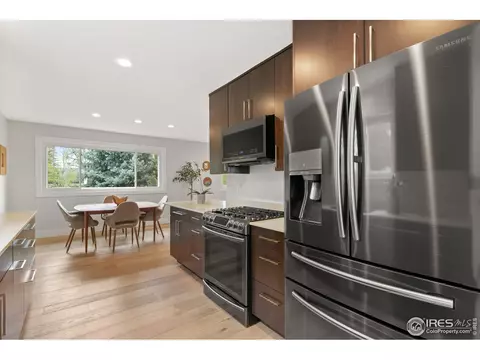 2252 Juniper Ct, Boulder, CO 80304 photo 5