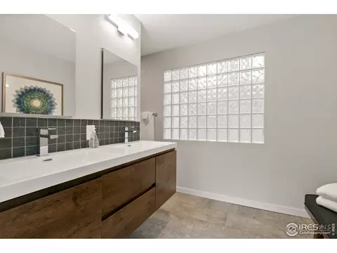 2252 Juniper Ct, Boulder, CO 80304 photo 17