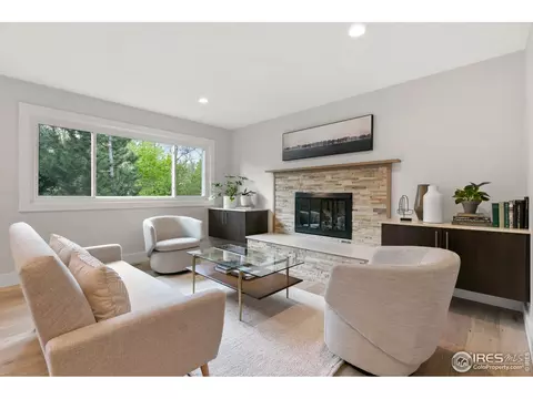 2252 Juniper Ct, Boulder, CO 80304 photo 11