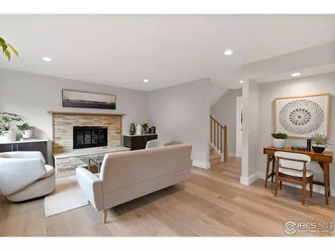 2252 Juniper Ct, Boulder, CO 80304 photo 14