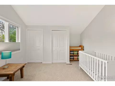 2252 Juniper Ct, Boulder, CO 80304 photo 20