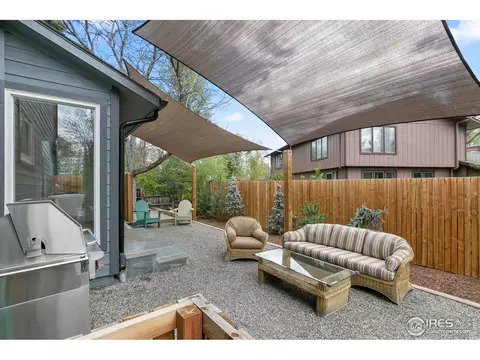 2252 Juniper Ct, Boulder, CO 80304 photo 27