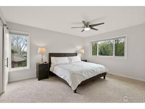 2252 Juniper Ct, Boulder, CO 80304 photo 16