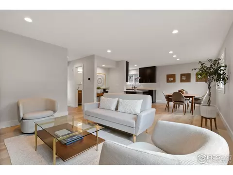 2252 Juniper Ct, Boulder, CO 80304 photo 13