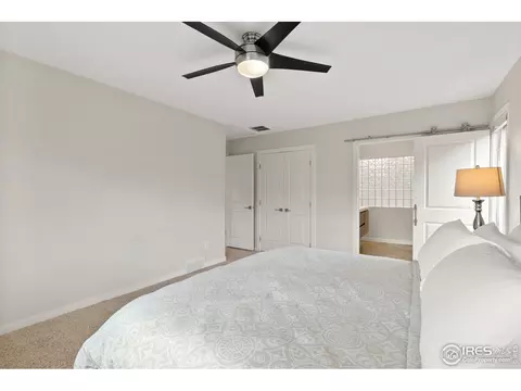 2252 Juniper Ct, Boulder, CO 80304 photo 22