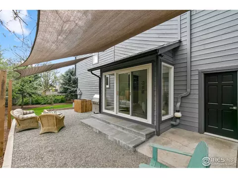2252 Juniper Ct, Boulder, CO 80304 photo 26