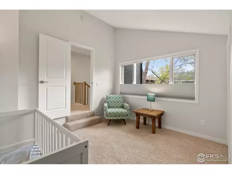 2252 Juniper Ct, Boulder, CO 80304 photo 19