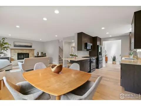 2252 Juniper Ct, Boulder, CO 80304 photo 8