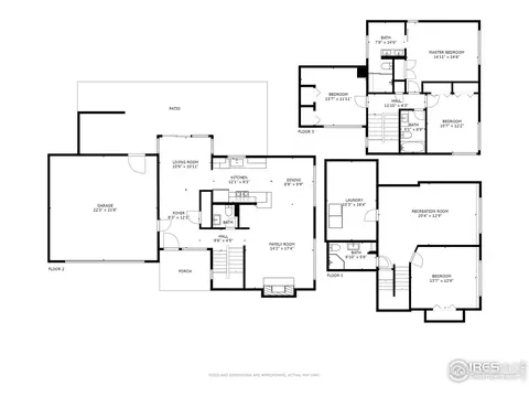 2252 Juniper Ct, Boulder, CO 80304 photo 30