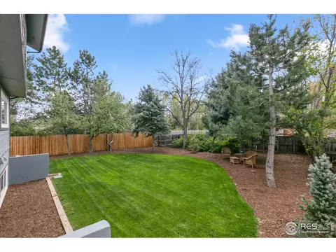 2252 Juniper Ct, Boulder, CO 80304 photo 29