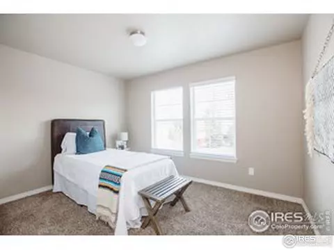 887 Winding Brook Dr, Berthoud, CO 80513 photo 10