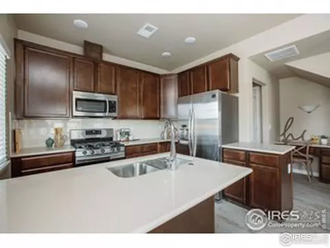 887 Winding Brook Dr, Berthoud, CO 80513 photo 5