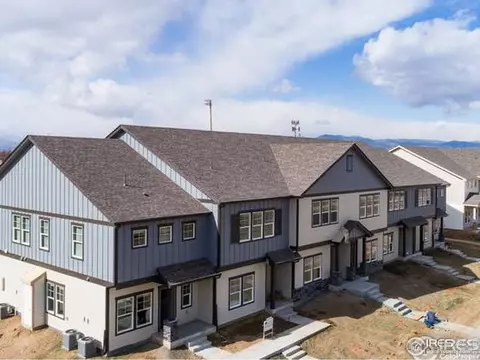 887 Winding Brook Dr, Berthoud, CO 80513 photo 1