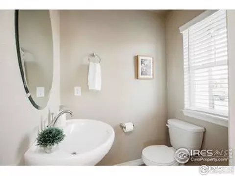 887 Winding Brook Dr, Berthoud, CO 80513 photo 12