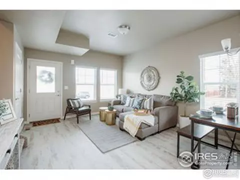 887 Winding Brook Dr, Berthoud, CO 80513 photo 6