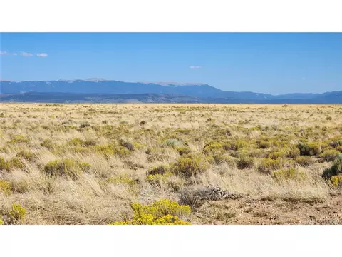 13 Dennis Rd, San Luis, CO 81152