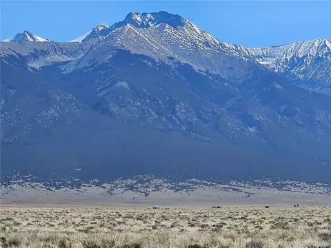 6 4th St, Alamosa, CO 81101