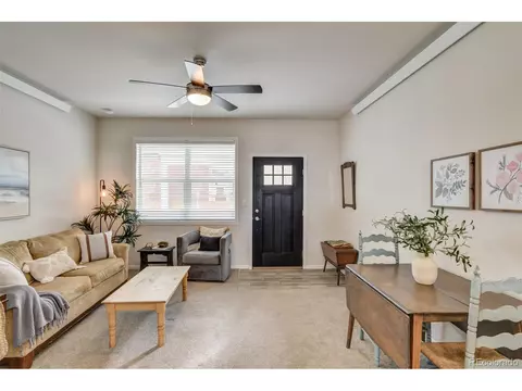 304 Barnwood Dr, Buena Vista, CO 81211