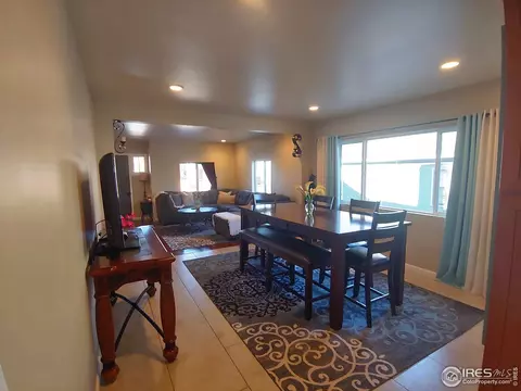 121 Taylor St, Sterling, CO 80751 photo 16