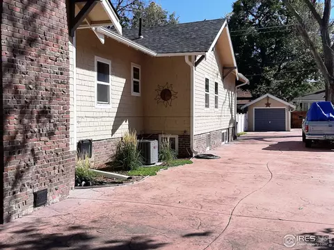 121 Taylor St, Sterling, CO 80751 photo 40