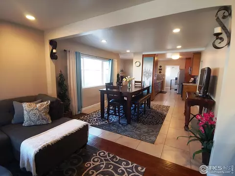121 Taylor St, Sterling, CO 80751 photo 8